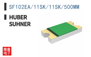 SF102EA/11SK/11SK/500MM ͼƬ